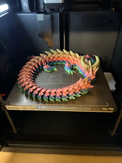 https://makerworld.bblmw.com/makerworld/model/1533940/1608915/ratings/9f663f50-df3e-11f0-8e27-ed9493c8658e.jpg