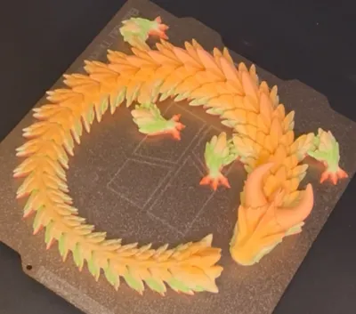 https://makerworld.bblmw.com/makerworld/model/1533940/1608915/ratings/e6cce050-7aae-11f0-8a3e-5b3103b742ee.jpg