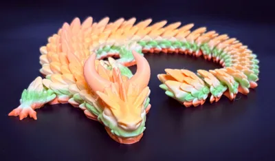 https://makerworld.bblmw.com/makerworld/model/1533940/1608915/ratings/e6d14d20-7aae-11f0-8a3e-5b3103b742ee.jpg