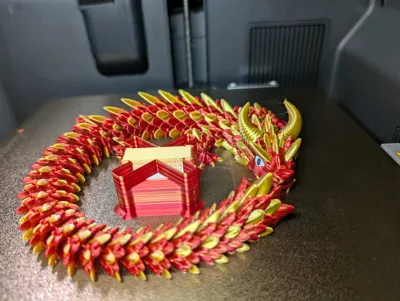 https://makerworld.bblmw.com/makerworld/model/1533940/1609593/ratings/e291ec20-d82c-11f0-8387-2d9e3c00041d.jpg