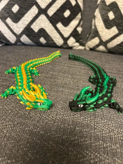 https://makerworld.bblmw.com/makerworld/model/1533940/1609639/ratings/dd1ebde0-7ec2-11f0-b345-d3d98535f340.jpg