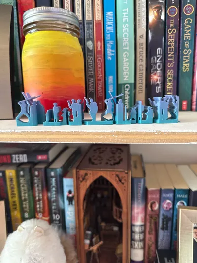 https://makerworld.bblmw.com/makerworld/model/1533965/1608905/ratings/0d605360-5d0d-11f0-bb67-e560f5524f1e.jpg