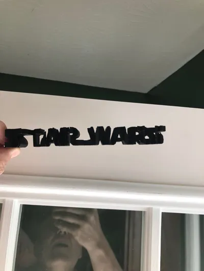 https://makerworld.bblmw.com/makerworld/model/1533965/1608905/ratings/80829770-56ca-11f0-b32f-bf9ff36677a1.jpg
