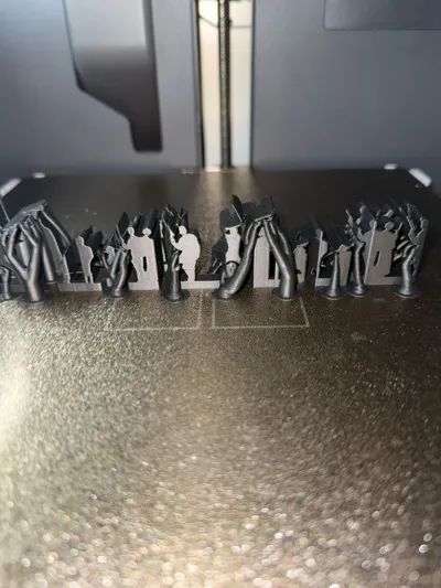 https://makerworld.bblmw.com/makerworld/model/1533965/1608905/ratings/9d03b1e0-4f6d-11f0-a6c8-a78a0eec762e.jpg