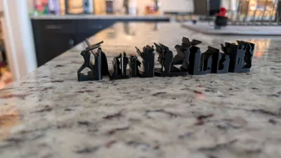 https://makerworld.bblmw.com/makerworld/model/1533965/1608905/ratings/a1739a60-d70d-11f0-b1d3-f54b62670290.jpg