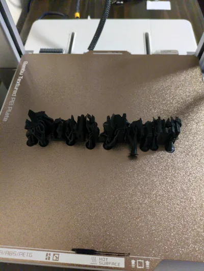 https://makerworld.bblmw.com/makerworld/model/1533965/1608905/ratings/b2bad720-508f-11f0-bafd-231afa8c61bf.jpg