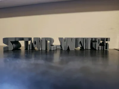 https://makerworld.bblmw.com/makerworld/model/1533965/1608905/ratings/c08d1030-c7df-11f0-b57c-63f054dfd63b.jpg