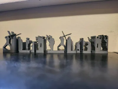 https://makerworld.bblmw.com/makerworld/model/1533965/1608905/ratings/c0959bb0-c7df-11f0-b57c-63f054dfd63b.jpg