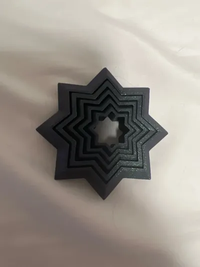 https://makerworld.bblmw.com/makerworld/model/1534011/1608968/ratings/b2f1d940-78ea-11f0-897b-f5c396e21b9e.jpg