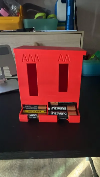 https://makerworld.bblmw.com/makerworld/model/1534014/1608971/ratings/2a6045b0-f71d-11f0-b9f4-d5b7866e3e93.jpg