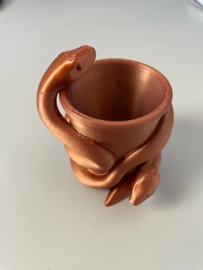 https://makerworld.bblmw.com/makerworld/model/1534043/1609000/ratings/af3b4fa0-7144-11f0-9ba6-cf36b1a61ce2.jpg