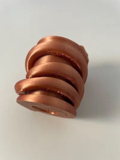 https://makerworld.bblmw.com/makerworld/model/1534043/1609000/ratings/bdc9d000-7144-11f0-9ba6-cf36b1a61ce2.jpg