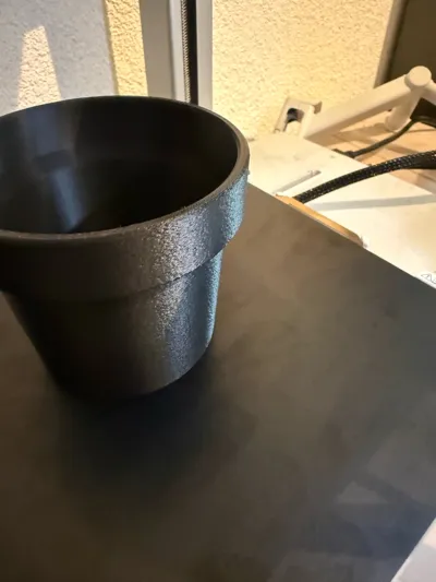 https://makerworld.bblmw.com/makerworld/model/1534065/1647498/ratings/86b37530-a132-11f0-b9d2-af4c75d4d9ff.jpg