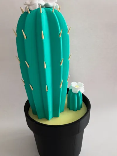 https://makerworld.bblmw.com/makerworld/model/1534065/1647498/ratings/f021f9b0-9ed0-11f0-9b56-c5c7b57518ce.jpg