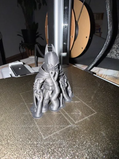 https://makerworld.bblmw.com/makerworld/model/1534087/1609041/ratings/5f5acb30-ba93-11f0-9f25-f9ba5c3c1ab2.jpg