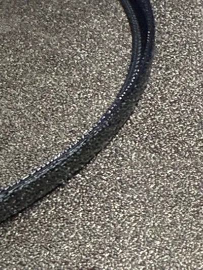 https://makerworld.bblmw.com/makerworld/model/1534093/1609048/ratings/ccf93ae0-7c32-11f0-a0a3-2dbf37efb283.jpg