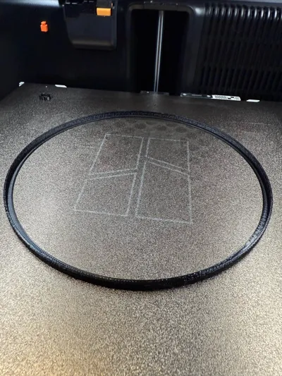 https://makerworld.bblmw.com/makerworld/model/1534093/1609048/ratings/cd076bb0-7c32-11f0-a0a3-2dbf37efb283.jpg