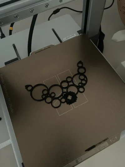 https://makerworld.bblmw.com/makerworld/model/1534104/1609059/ratings/56c9da10-7b73-11f0-a921-0f6dc71dfde6.jpg