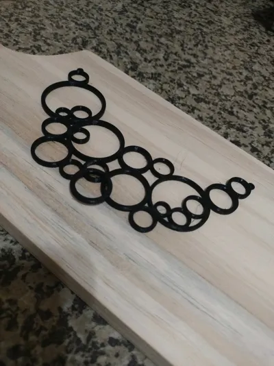 https://makerworld.bblmw.com/makerworld/model/1534104/1609059/ratings/e052df00-77ec-11f0-a01b-ad657f63264a.jpg
