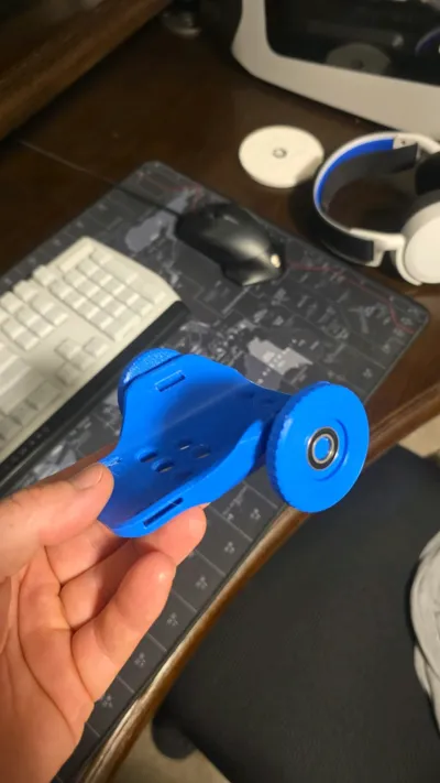 https://makerworld.bblmw.com/makerworld/model/1534113/1609068/ratings/031cc490-7010-11f0-94b7-eb3e0cffa6d6.jpg