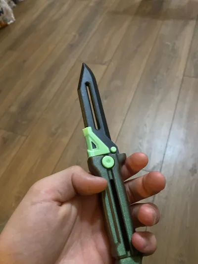 https://makerworld.bblmw.com/makerworld/model/1534182/1609148/ratings/bd035fa0-8e78-11f0-bc49-b36f442b6c47.jpg