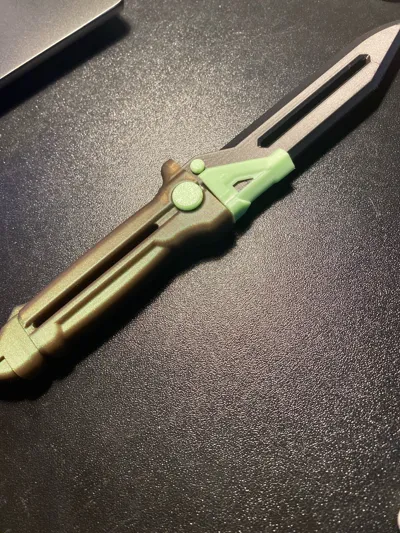 https://makerworld.bblmw.com/makerworld/model/1534182/1609148/ratings/bd27b080-8e78-11f0-bc49-b36f442b6c47.jpg