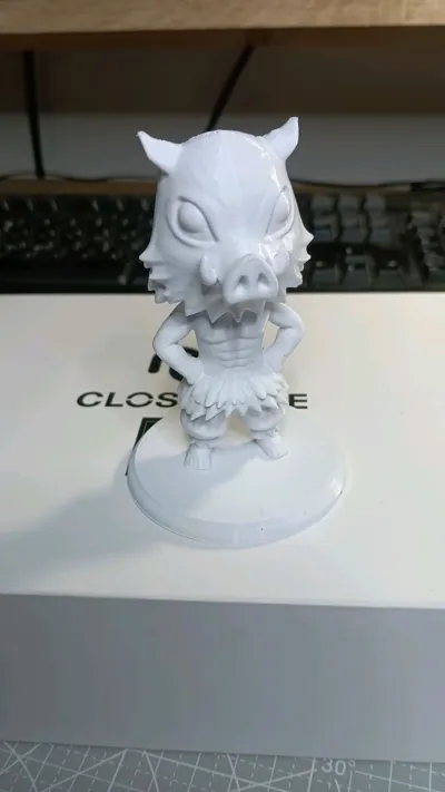 https://makerworld.bblmw.com/makerworld/model/1534197/1609166/ratings/7c5df920-9bd8-11f0-9453-4dc485a00890.jpg