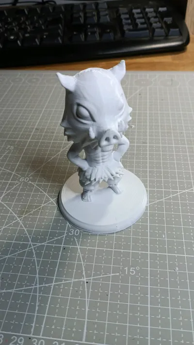 https://makerworld.bblmw.com/makerworld/model/1534197/1609166/ratings/7c630230-9bd8-11f0-9453-4dc485a00890.jpg