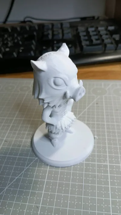 https://makerworld.bblmw.com/makerworld/model/1534197/1609166/ratings/7c663680-9bd8-11f0-9453-4dc485a00890.jpg
