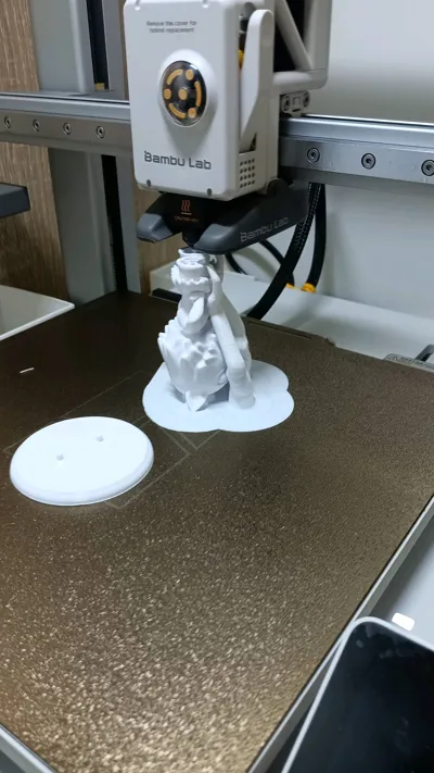 https://makerworld.bblmw.com/makerworld/model/1534197/1609166/ratings/7c6b1880-9bd8-11f0-9453-4dc485a00890.jpg