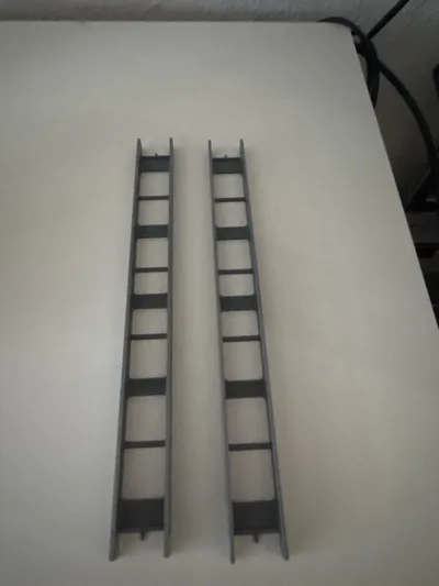 https://makerworld.bblmw.com/makerworld/model/1534209/1615675/ratings/20a2cde0-948f-11f0-b8ea-29619b537a2d.jpg