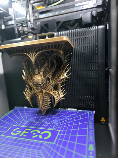 https://makerworld.bblmw.com/makerworld/model/1534225/1609204/ratings/2025-08-30_f7c009f8c8694.jpeg