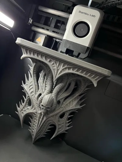 https://makerworld.bblmw.com/makerworld/model/1534225/1609204/ratings/9a730830-521b-11f0-beef-3724cb64270e.jpg