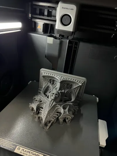 https://makerworld.bblmw.com/makerworld/model/1534225/1609204/ratings/9a763c80-521b-11f0-beef-3724cb64270e.jpg