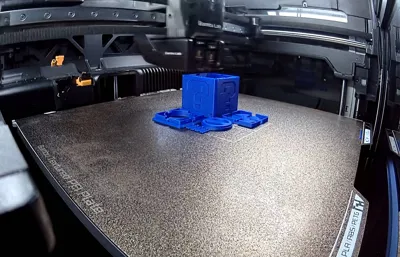 https://makerworld.bblmw.com/makerworld/model/1534299/1609302/ratings/d7cc2120-5a78-11f0-bdc8-536a5f2a977c.jpg