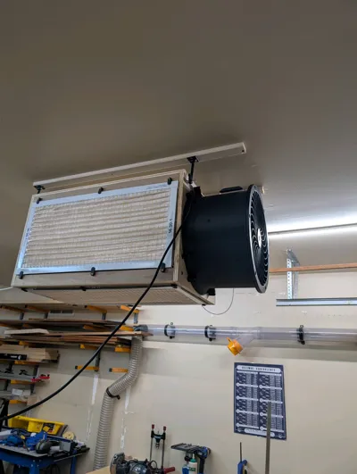 https://makerworld.bblmw.com/makerworld/model/1534336/1609338/ratings/a8ece2c0-65dd-11f0-89af-4dfce26cc2e5.jpg