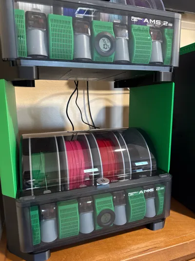 https://makerworld.bblmw.com/makerworld/model/1534406/1609412/ratings/121131d0-7ac8-11f0-bbc6-f11fd4d30a3f.jpg