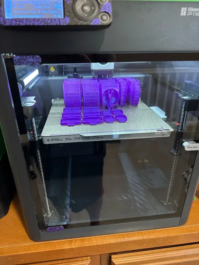 https://makerworld.bblmw.com/makerworld/model/1534406/1609412/ratings/1211f520-7ac8-11f0-bbc6-f11fd4d30a3f.jpg