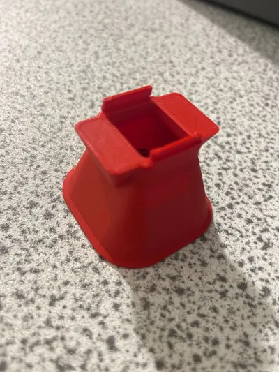 https://makerworld.bblmw.com/makerworld/model/1534406/1609412/ratings/4b96c220-c16e-11f0-8fc3-f19e9804e75e.jpg