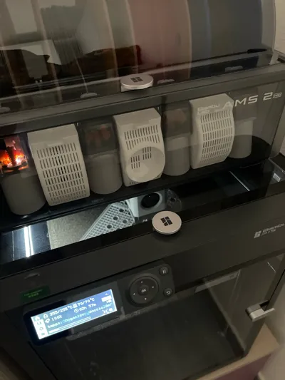 https://makerworld.bblmw.com/makerworld/model/1534406/1609412/ratings/539afbb0-ec9a-11f0-8834-472412f331f6.jpg