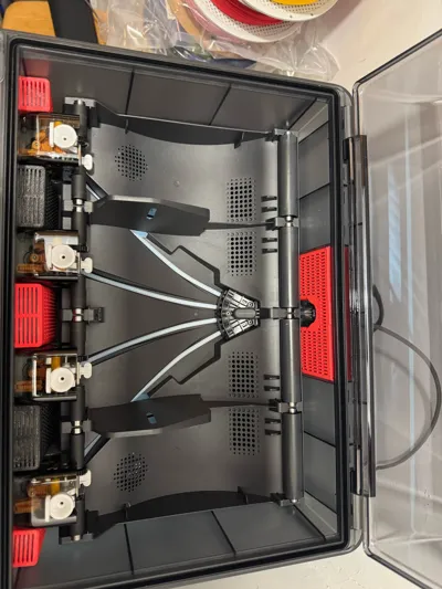 https://makerworld.bblmw.com/makerworld/model/1534406/1609412/ratings/5eed2520-fae5-11f0-8a66-4912aa56a64d.jpg