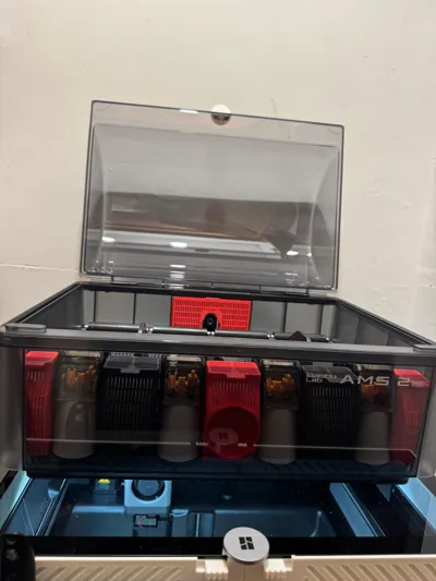 https://makerworld.bblmw.com/makerworld/model/1534406/1609412/ratings/6158cdf0-fae5-11f0-8a66-4912aa56a64d.jpg