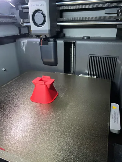 https://makerworld.bblmw.com/makerworld/model/1534406/1609412/ratings/674ba250-f81f-11f0-9d5b-21947d82b6a5.jpg