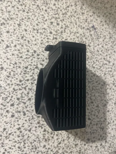 https://makerworld.bblmw.com/makerworld/model/1534406/1609412/ratings/8d811960-c0bf-11f0-a16b-238a0a8f366e.jpg