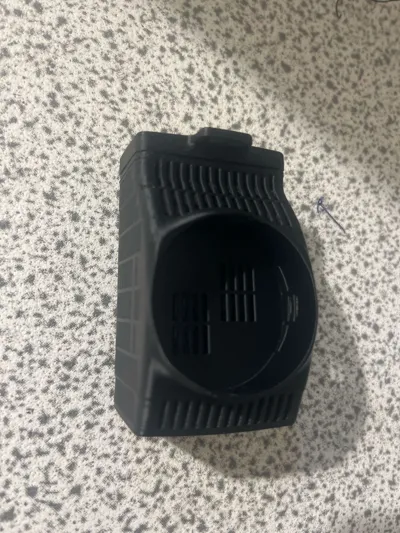 https://makerworld.bblmw.com/makerworld/model/1534406/1609412/ratings/8d81b5a0-c0bf-11f0-a16b-238a0a8f366e.jpg