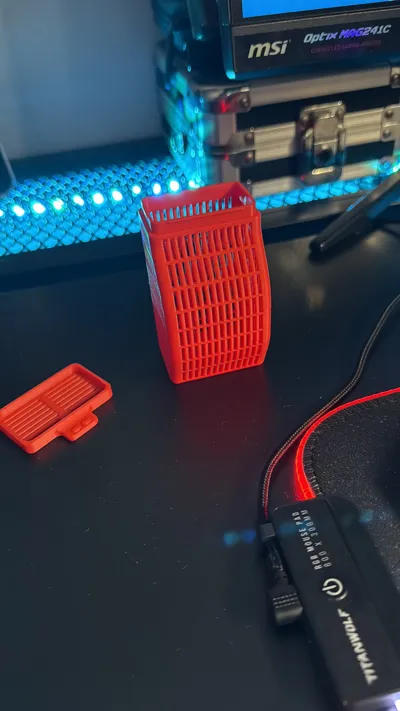 https://makerworld.bblmw.com/makerworld/model/1534406/1609412/ratings/92906120-f708-11f0-b493-cd65c6f04027.jpg