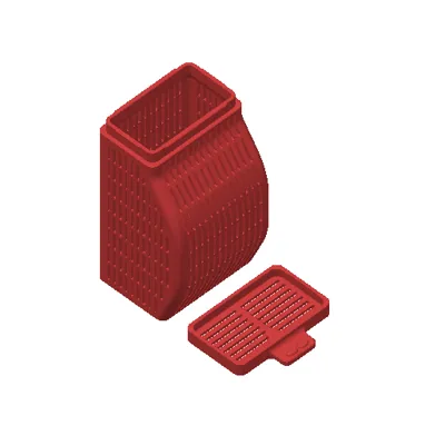 https://makerworld.bblmw.com/makerworld/model/1534406/1609412/ratings/9a44ad50-f8b0-11f0-987e-7954d6091d72.jpg