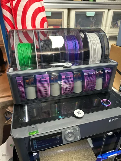 https://makerworld.bblmw.com/makerworld/model/1534406/1609412/ratings/aec23280-f0fd-11f0-b3ed-01c7b7c3bda3.jpg
