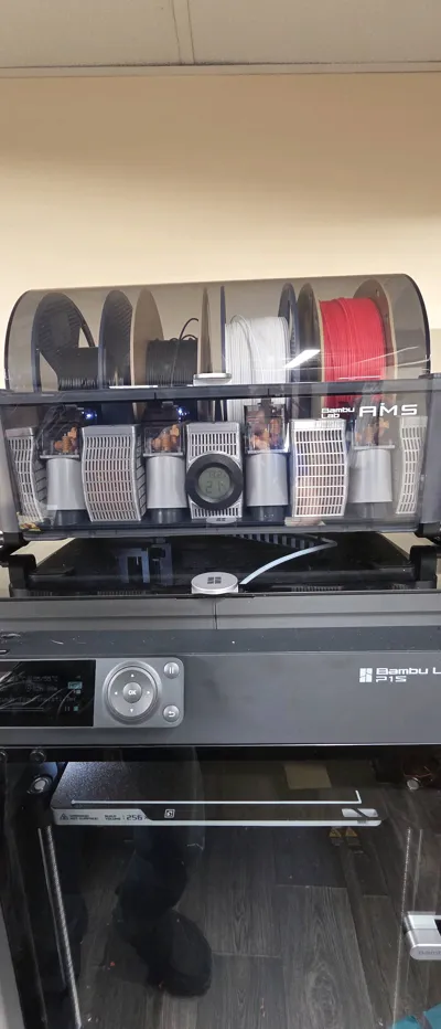 https://makerworld.bblmw.com/makerworld/model/1534406/1609412/ratings/c6f43400-e6b4-11f0-a959-611784d6d727.jpg