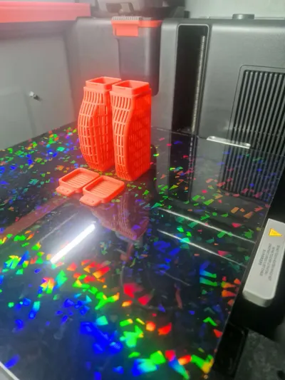 https://makerworld.bblmw.com/makerworld/model/1534406/1609412/ratings/e1ab2d70-c266-11f0-aa41-93c9964dd1bd.jpg